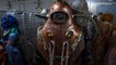 Netflix Announces Long-Awaited ‘BioShock’ Movie