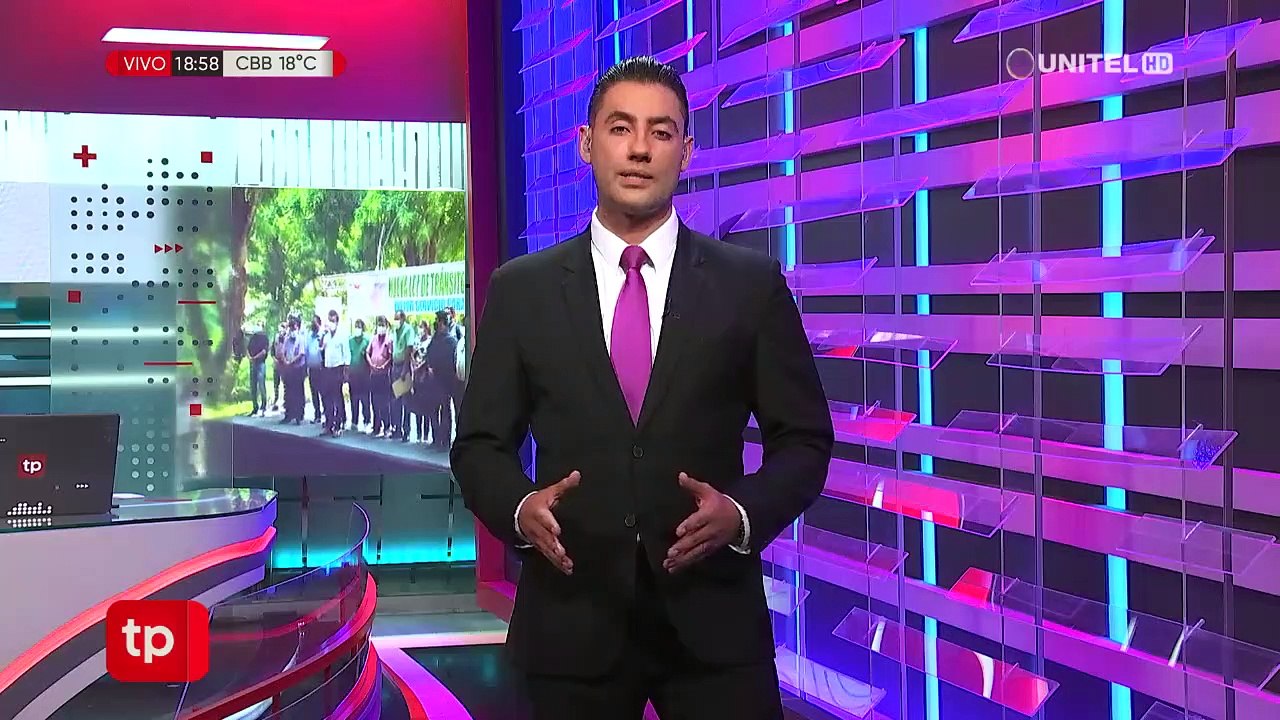 Mario Guerrero: “Aplaudimos la decisión de anul...