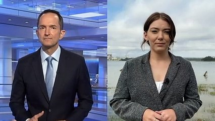 NSW's Hunter Valley attracts $100b in renewable energy interest