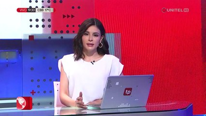 Extranjeros sortean adversidades para cruzar la frontera y buscar mejores días en Chile