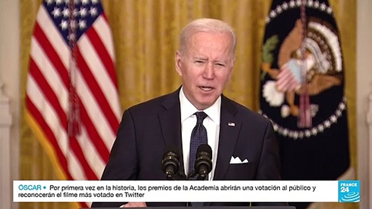 Rusia anunció que regresa a sus bases a algunas tropas desplegadas en la frontera con Ucrania