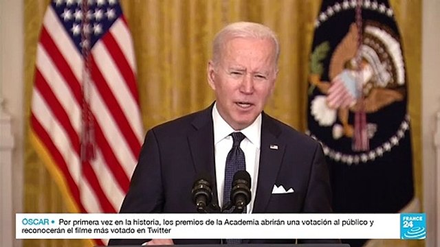 Rusia anunció que regresa a sus bases a algunas tropas desplegadas en la frontera con Ucrania