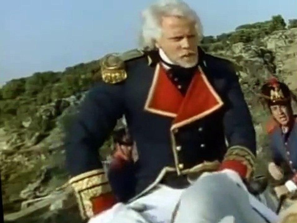 Zorro S04 E01