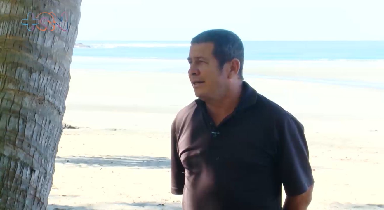 mqn-Conozca al “Guardián de Playa Coyote” en Nandayure-150222