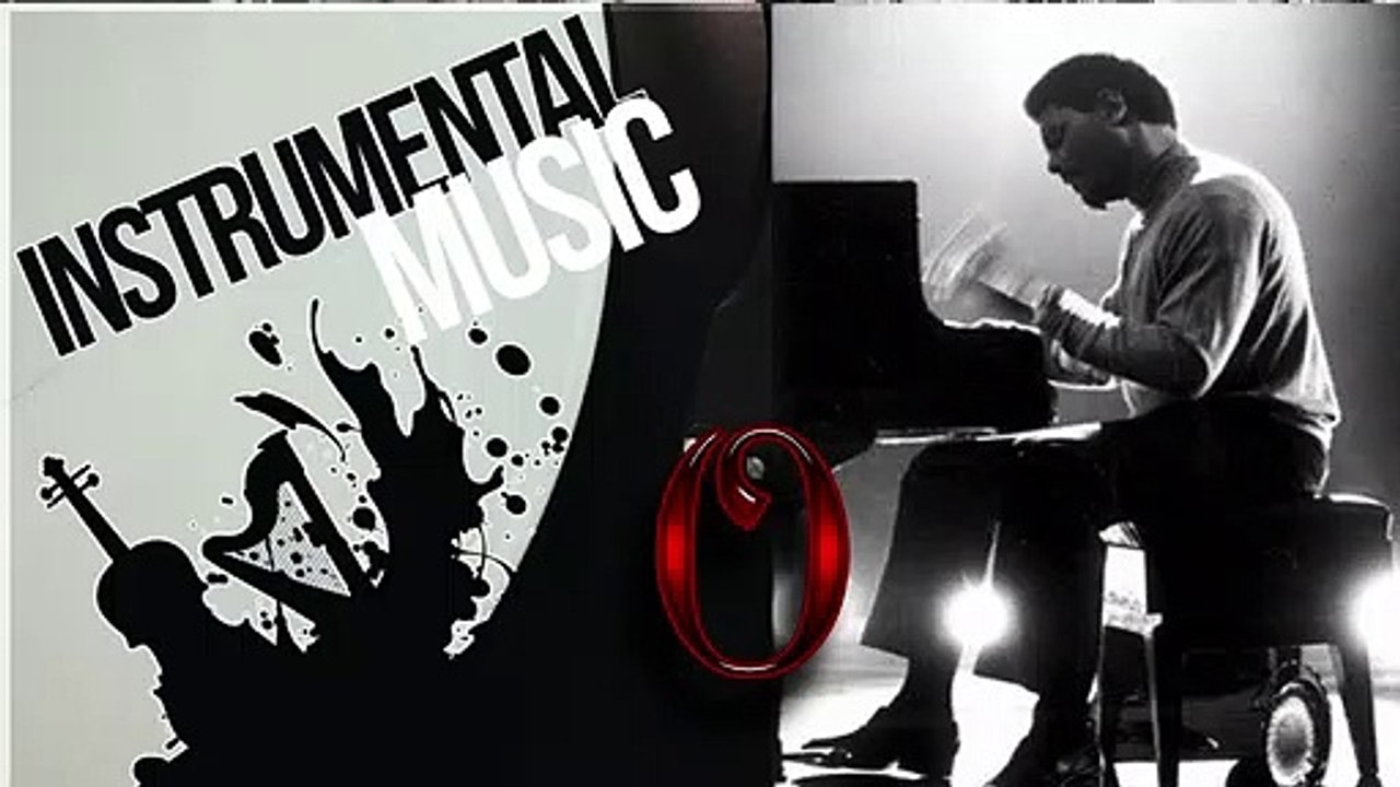 Coleccion de Instrumentales - Libre