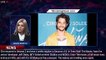 'Teen Wolf': Tyler Posey Is Back But Not All Original Cast Members Are Returning For Paramount - 1br