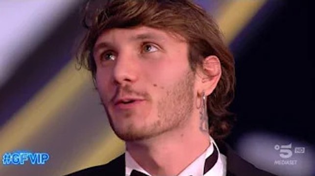 Manuel Bortuzzo non vede l’ora di andare a convivere con Lulù Selassiè la confessione Pochi ci avre