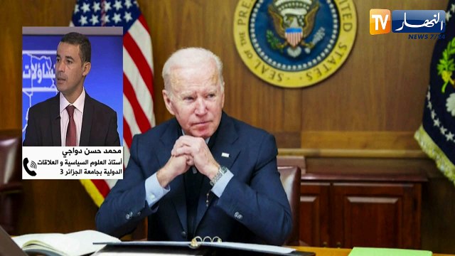 الأزمة الأوكرانية: إرتياح غربي بدعم موسكو الحل الدبلوماسي وكييف تتمسك بطلب عضوية الناتو