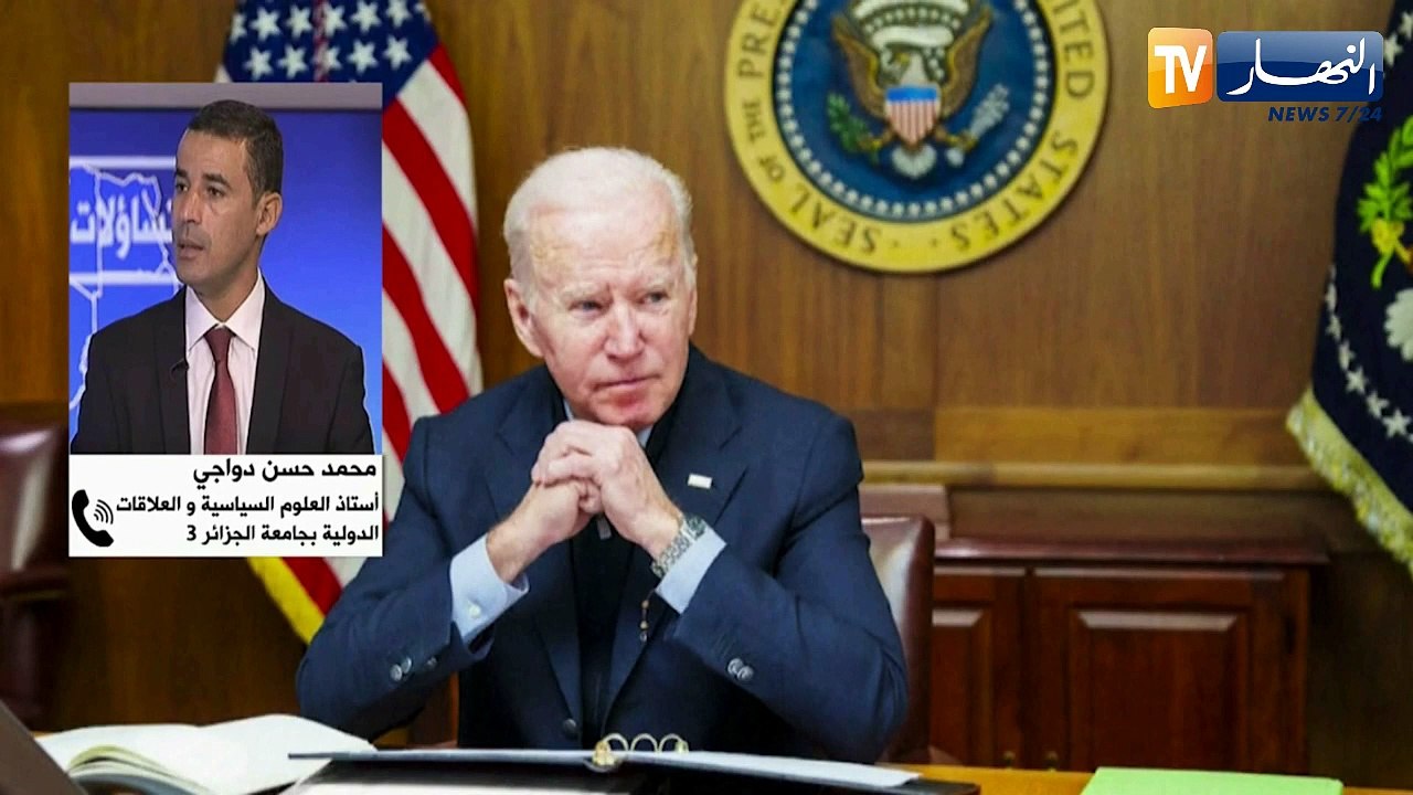 الأزمة الأوكرانية: إرتياح غربي بدعم موسكو الحل الدبلوماسي وكييف تتمسك بطلب عضوية الناتو