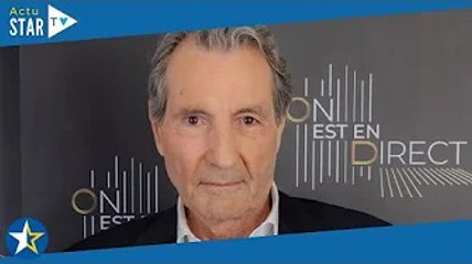 Jean-Jacques Bourdin : cette interview qu'il avait faite en 2018 qui a déclenché la plainte de Fanny