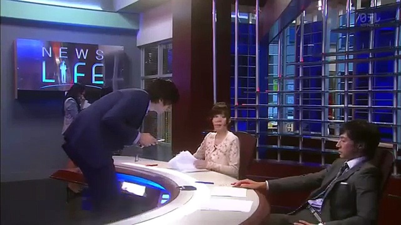 某某妻 第4集