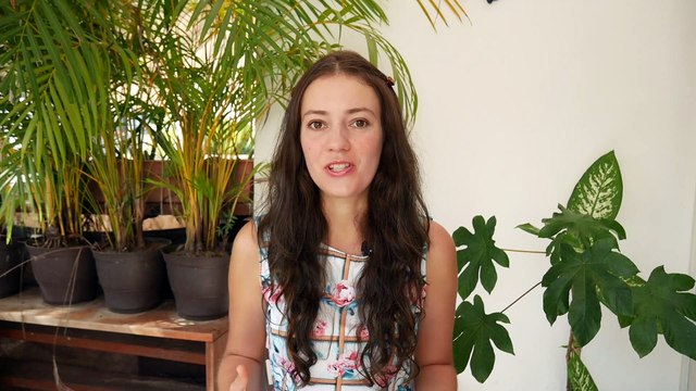 Transformational Coaching Explained