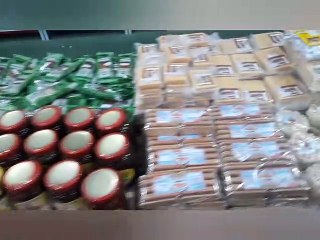 A maior rapadura do mundo fica em Cascavel (CE)