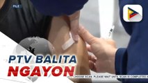 Kamara, hinikayat ang DOH at HTAC na pag-aralan muli ang presyo at bisa ng mga binibiling bakuna laban sa pneumonia