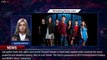 'Teen Wolf' Revival Movie at Paramount Plus Sets Returning Cast - 1breakingnews.com