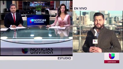 Solicitantes de asilo obtendrán permiso de trabajo más fácil gracias a tribunal federal