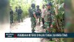 Penembakan Misterius Bunuh 2 Warga Maluku, TNI-Polri Siaga di Perbatasan Desa untuk Hindari Bentrok