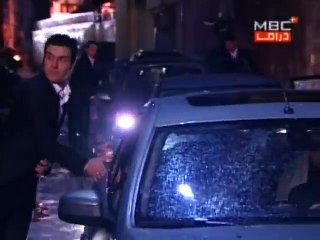 مسلسل سيلا الجزء الثانى الحلقة 48