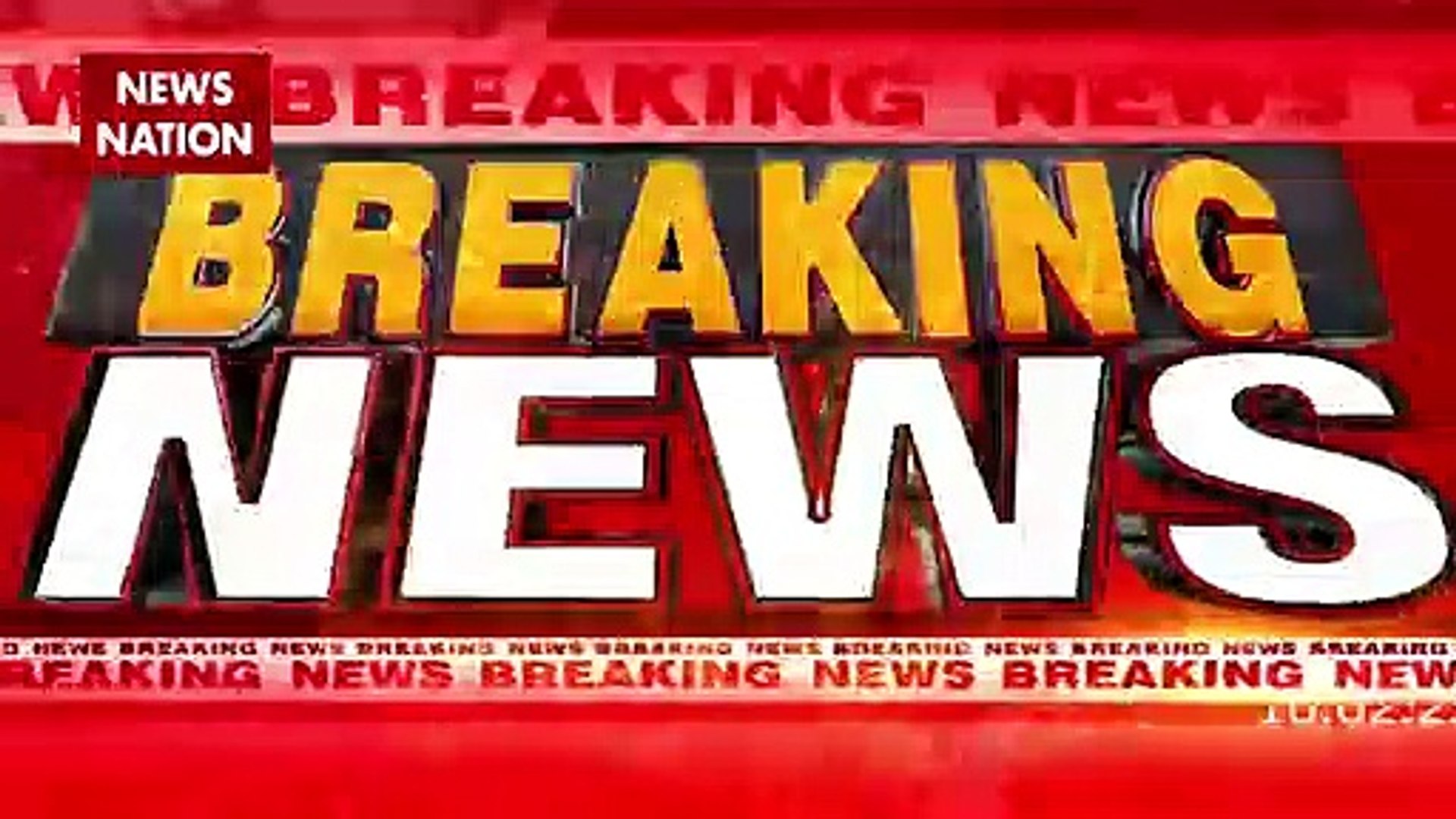 Ukraine-Russia War: Russia may attack Ukraine today