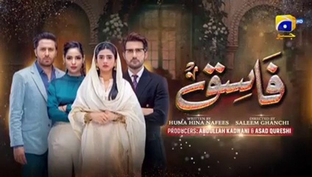 Fasiq_-_Episode_84_-_15th_February_2022_
