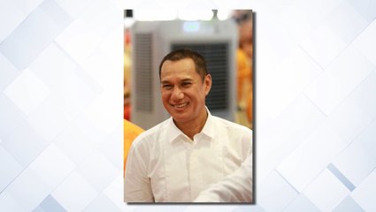 9 ข่าวเช้า ช่วงที่ 5 วันพุธที่ 16 กุมภาพันธ์ 2565