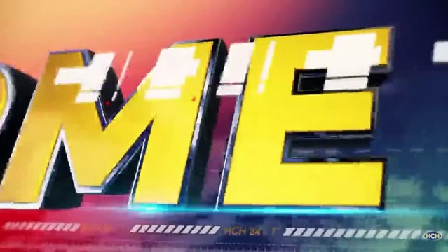 Congreso Nacional buscará aprobar prestamos de unos 50 mil millones de lempiras debido a emergencia fiscal