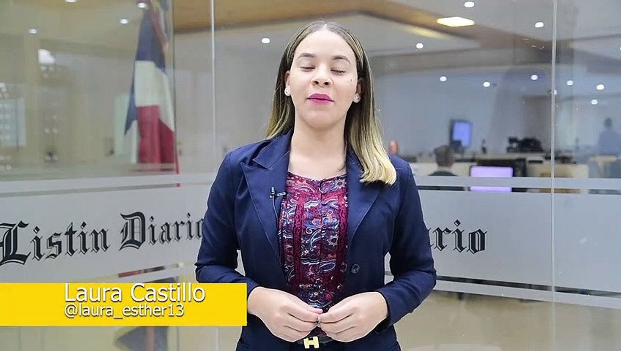 ¿Cuáles son las razones por las que el Gobierno intenta aplicar impuestos a los servicios digitales?