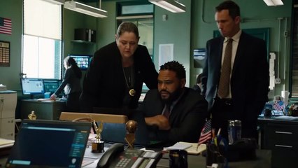 Law and Order s21