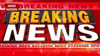 Punjab News : रविदास जयंती पर वाराणसी पहुंचे CM चरणजीत सिंह चन्नी | Punjab |