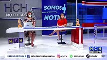 Ramón Soto será a partir de la fecha el nuevo Comisionado General de COPECO
