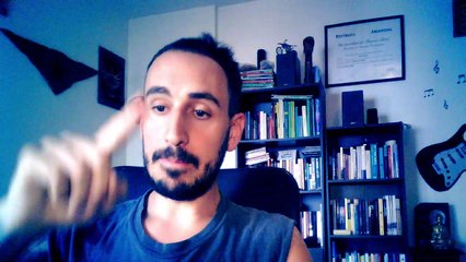 Preventas Pancakeswap IFO 3.1 - Cómo participar- Launchpad Cake