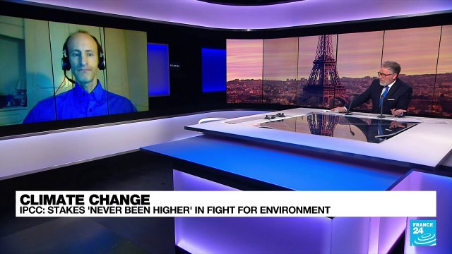 Could nuclear power be key in transitioning to a 'fully renewable energy sector?'