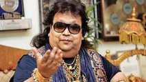 Bappi Lahiri dies at age of 69 due to prolonged illness