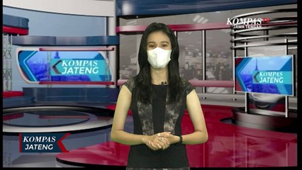 Antisipasi Teroris, Polres Sragen Ambil Langkah Pencegahan