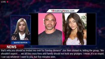 RHONJ: Joe Gorga Vows to 'Let Go of the Past' in Apology to Niece Milania Giudice After Fight - 1bre