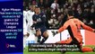 Pochettino delighted with PSG domination after 1-0 win