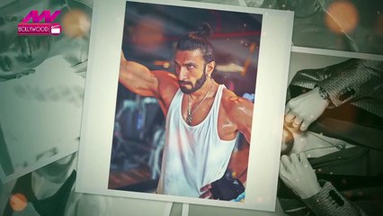 Ranveer Singh ने 'Ask me Anything' सेशन में बता दी चौंकाने वाली बात, सुनकर हर कोई है हैरान