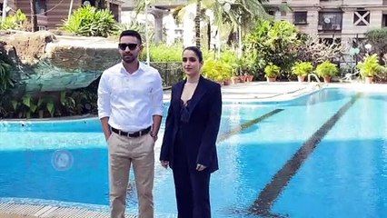 Deepika Padukone's Co-Star Gets SECRETLY Married With His Girlfriend