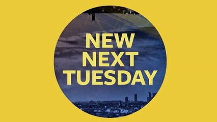 FBI International S01E12 One Point One Million Followers