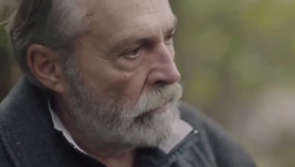 مسلسل ابي الحلقة 1 مترجمة القسم الاول