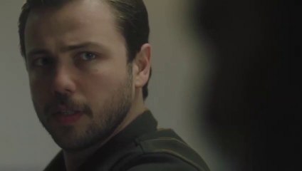 مسلسل ابي الحلقة 1 مترجمة القسم الثاني والاخير