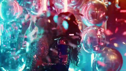 Tobu - Infectious | Top NCS Remix 🎶