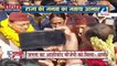 Uttarakhand Election 2022 : संजय-कौशिक विवाद पर कांग्रेस का तंज | Uttarakhand News |