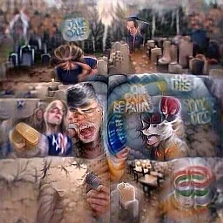 The best.