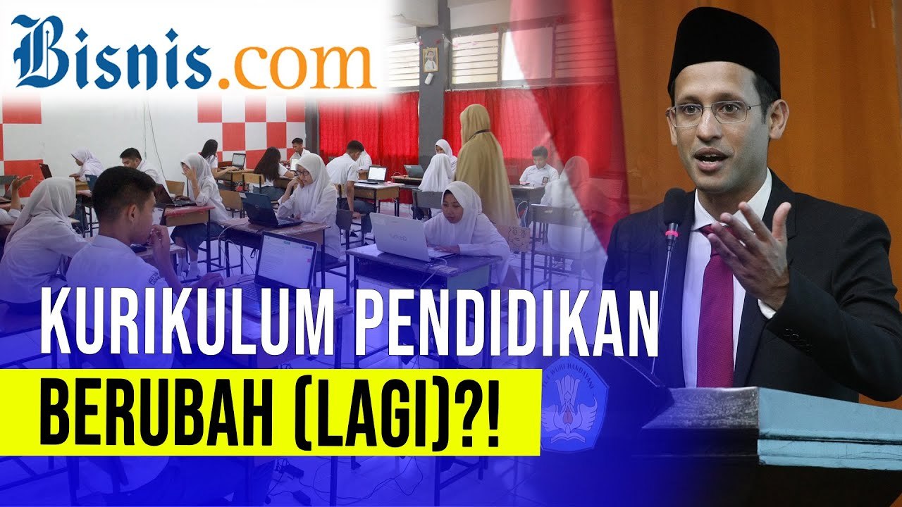 Jurusan SMA Dihapus, Lanjut Kuliahnya Bagaimana?