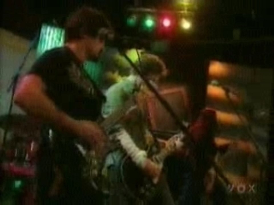 Lezarts Studio - Committed Mind (2eme partie)