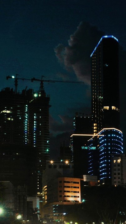 Kata - Kata Bijak Menyentuh Penuh Makna Part 05 #Shorts #Quotes #katamutiara #motivasi #hidup