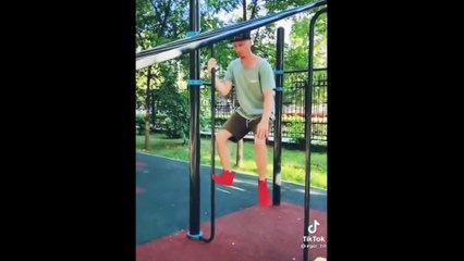 aww People Dying Inside funny video Compilation 2022 # Instant Regret Compilation - Try Not To Laugh ,Funny Fails Video_8