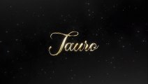 TAURO ♉️ Tarot: 1-28 FEBRERO | Será cuestión de tiempo que suceda