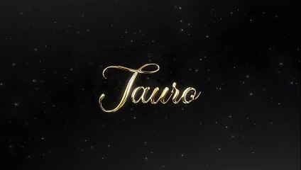 TAURO ♉️ Tarot: 1-28 FEBRERO | Será cuestión de tiempo que suceda